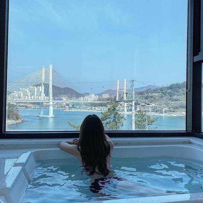 출처: @jin_coolgirl