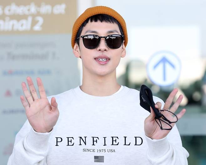 출처: 펜필드