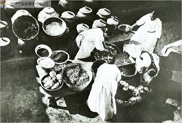 출처: 한국민족문화대백과사전