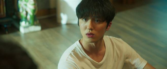 '썰' 스틸컷 © 뉴스1