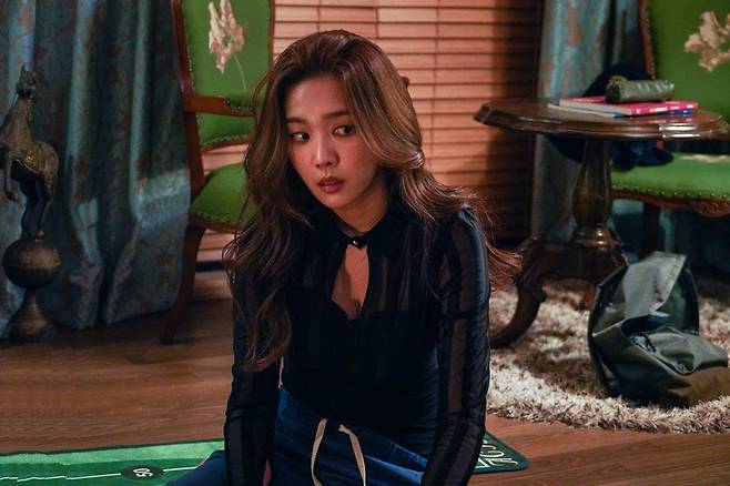 '썰' 스틸컷 © 뉴스1