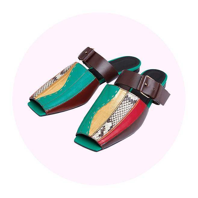 슬라이드 60만원대.