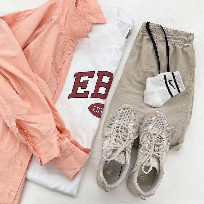 출처: [이미지 클릭] 제품링크 살펴보기