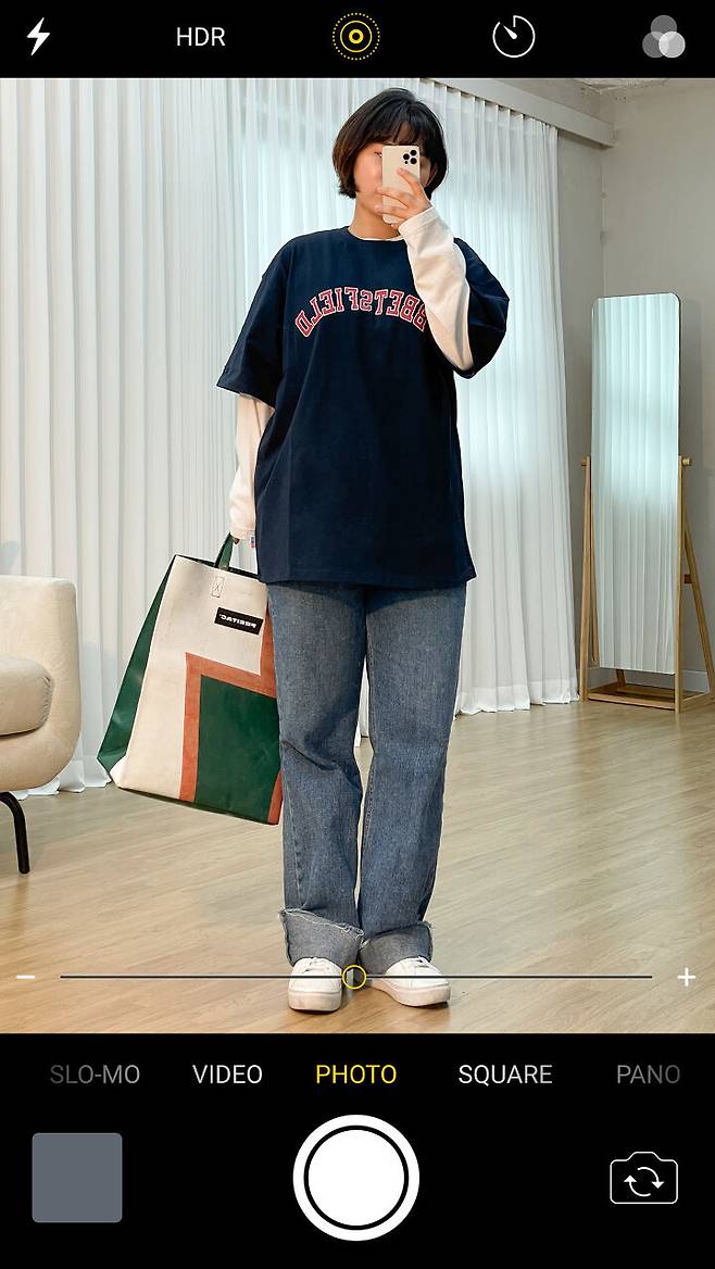 출처: [이미지 클릭] 제품링크 살펴보기