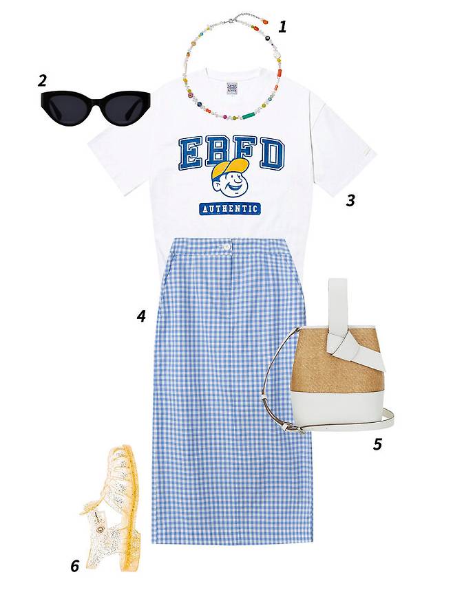 출처: [이미지 클릭] 제품링크 살펴보기