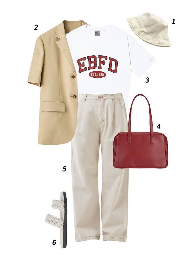 출처: [이미지 클릭] 제품링크 살펴보기