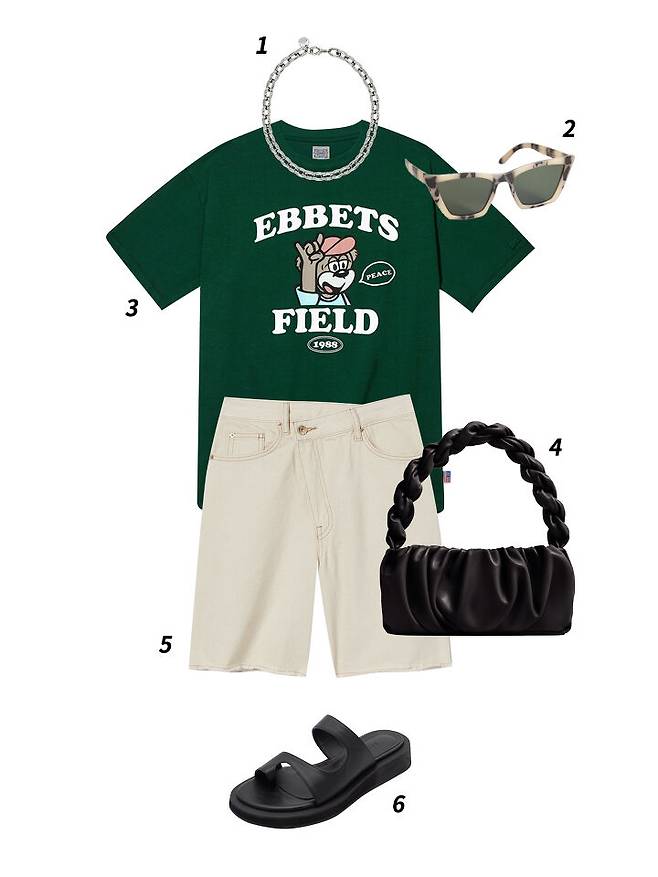 출처: [이미지 클릭] 제품링크 살펴보기