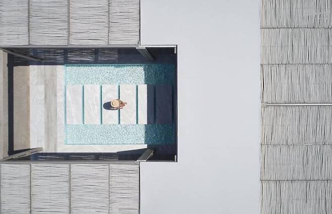 이미지를 클릭하면 홈페이지로 이동 가능합니다.