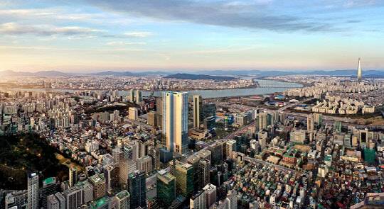 사진= 럭스리알토. 제공