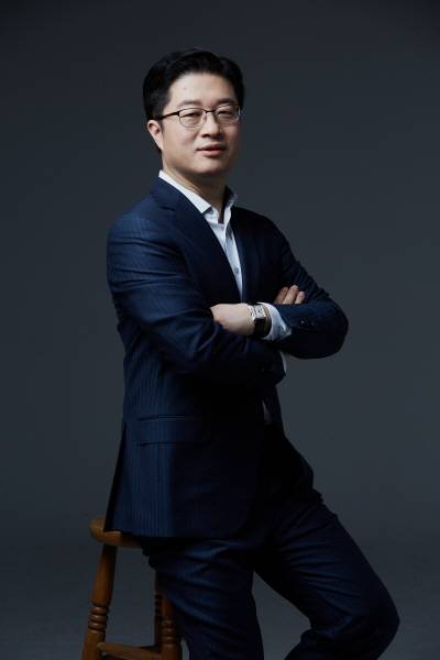 김용현 리팅랩스 대표