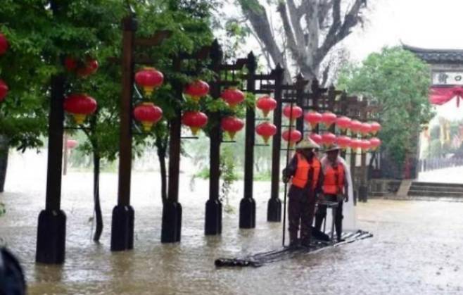 바이두 홈페이지 캡처