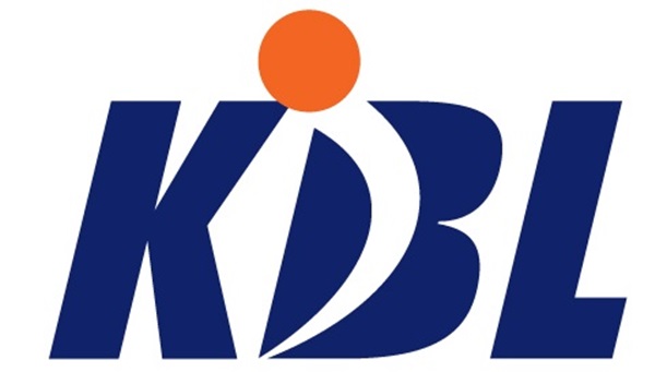 사진=KBL 엠블럼