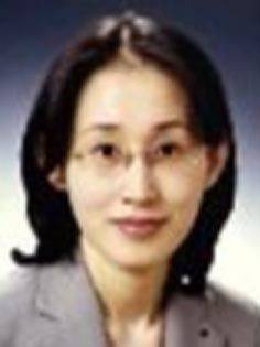 손지윤 LG유플러스 전 상무. /조선DB