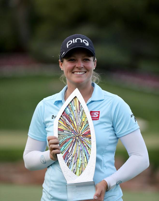 앨리 유잉. (사진=AFPBBNews)