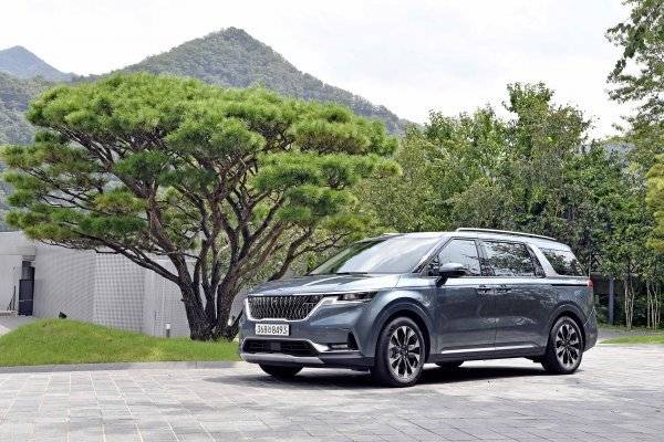 사진제공｜기아