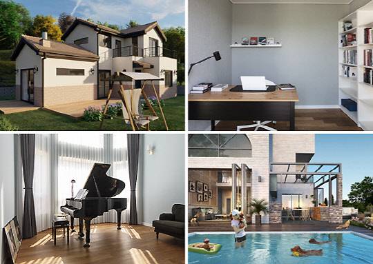 사진= 휘페스타. 제공