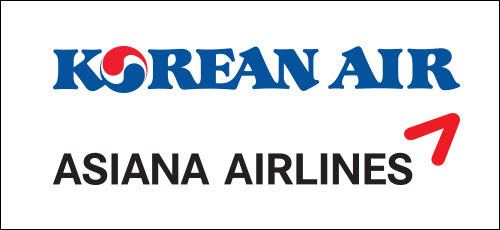 대한항공-아시아나, 대만 기업결합 심사 통과