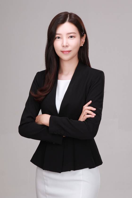 대상노무법인 공인노무사 차연수