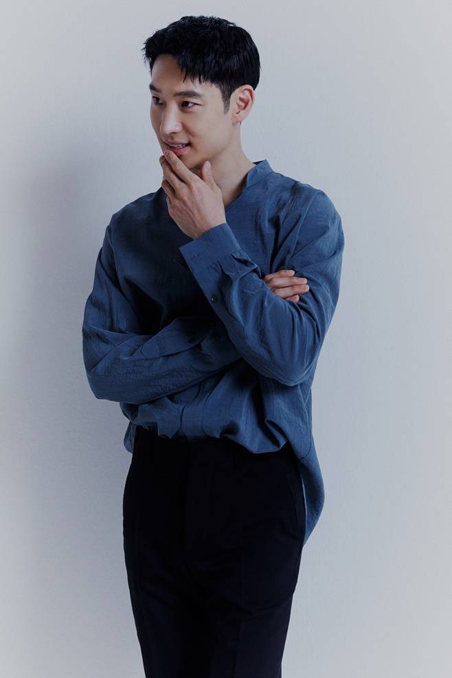 이제훈