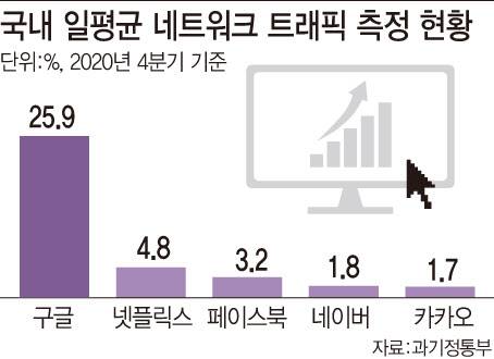 [이데일리 문승용 기자]