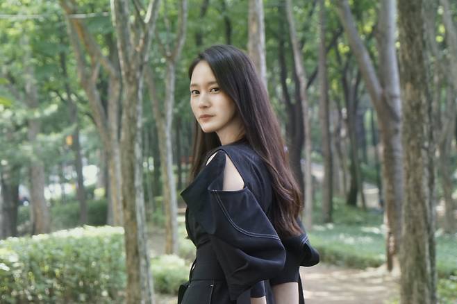 사진=디퍼런트컴퍼니