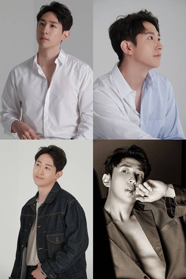 안태환 / 사진=써브라임 아티스트 에이전시 제공