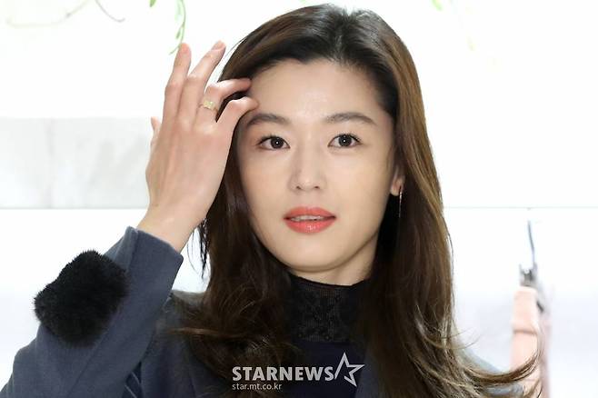 /사진=이기범 기자 leekb@