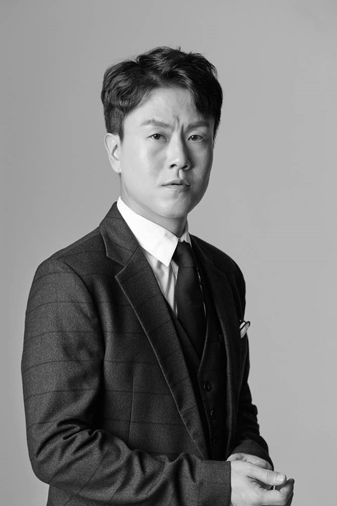 정지호