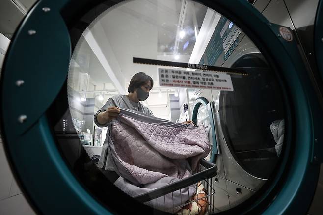 부업도 본업처럼 임화영 기자