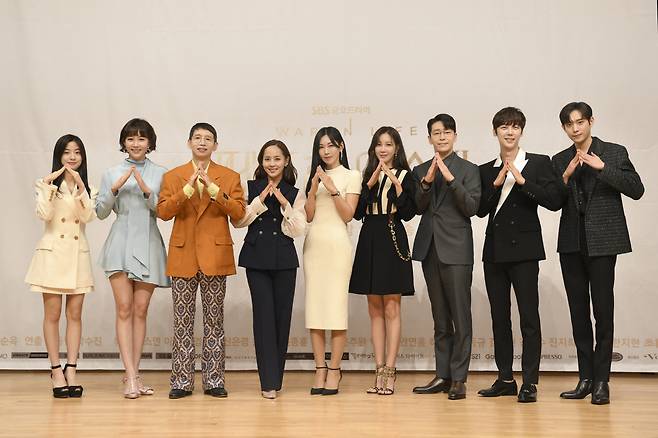 사진=SBS 제공