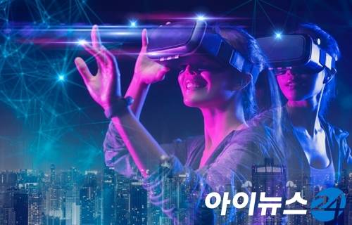 [디자인=조은수기자]