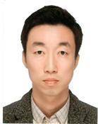 양정석 보건복지부 간호정책과 신임 과장