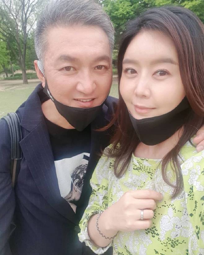 /사진 = 이상이 인스타그램