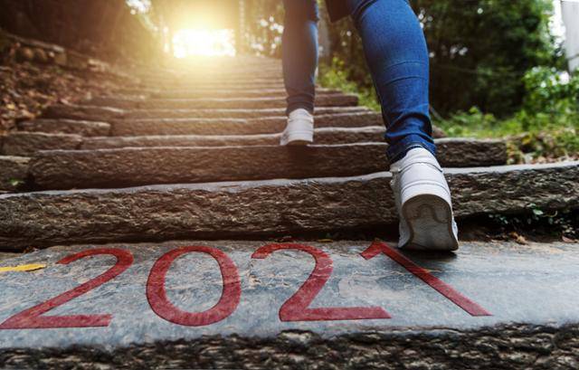 ©게티이미지뱅크