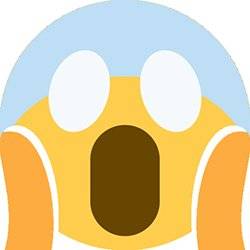 3 트위터 버전. [사진 각 브랜드]