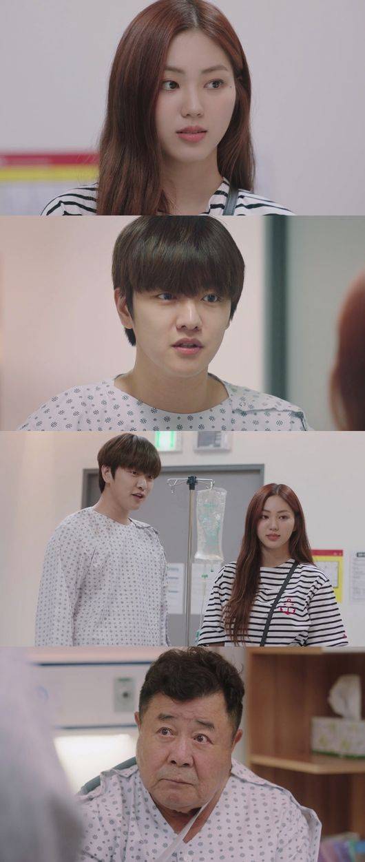 송아리미디어 제공