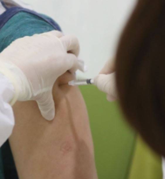 해당 사진은 기사 특정 내용과 무관함. 연합뉴스