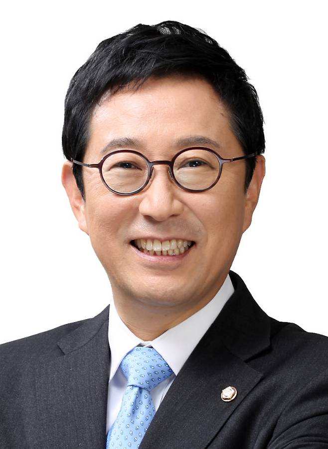 김한정 더불어민주당 의원 [의원실 제공]