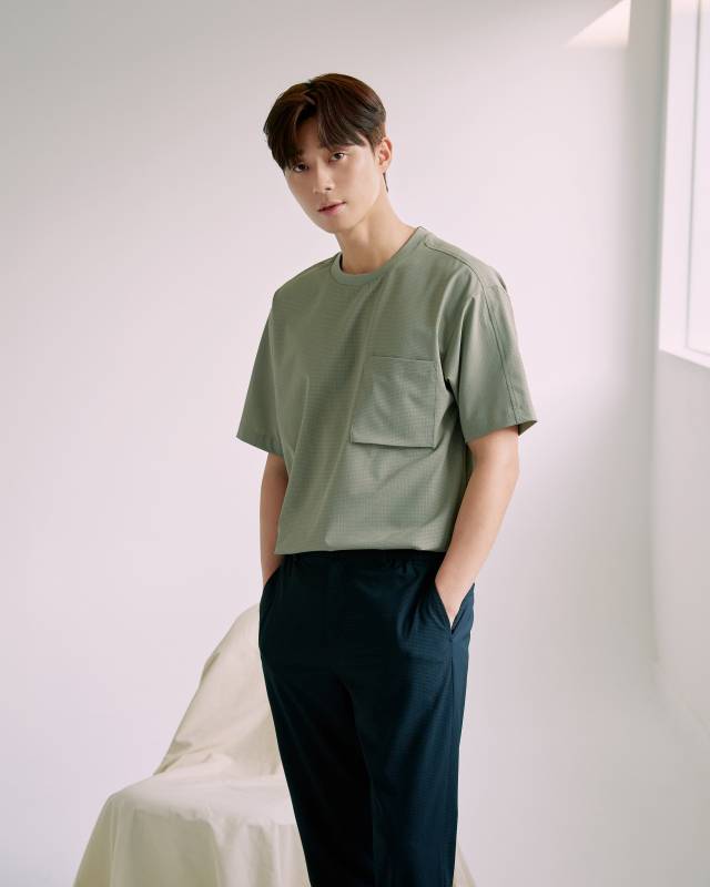K2 찰랑시리즈/사진 제공=K2