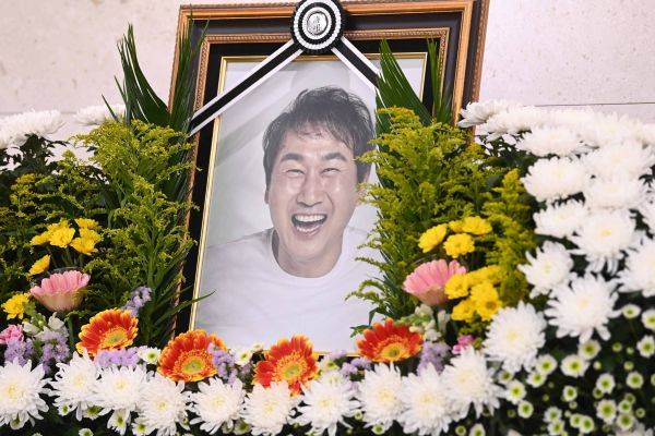 사진=공동취재단 제공