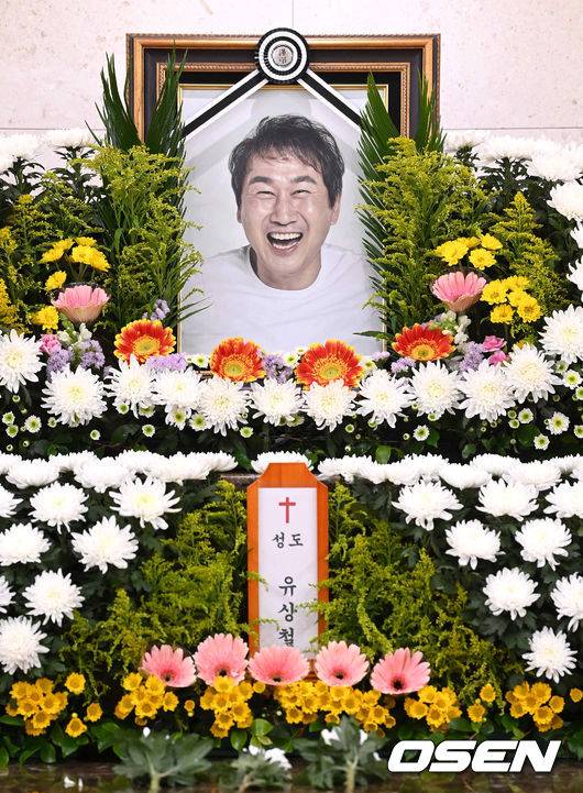 [OSEN=사진팀]<사진=사진공동취재단> / photo@osen.co.kr