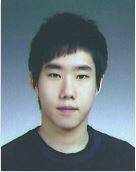 남성 알몸촬영·유포자 김영준 [서울경찰청 제공. 재판매 및 DB 금지]