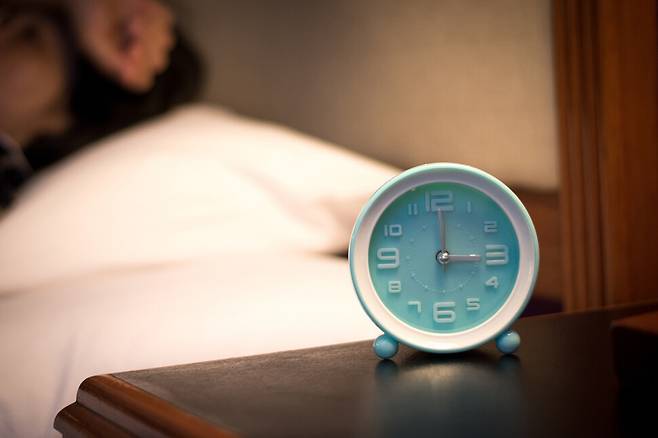 게티이미지뱅크.