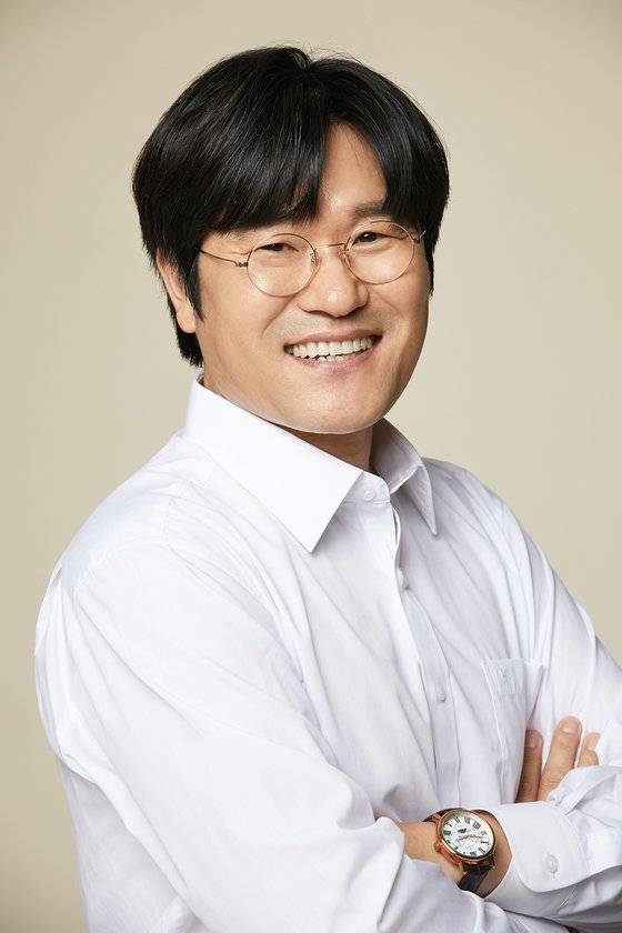 이규회