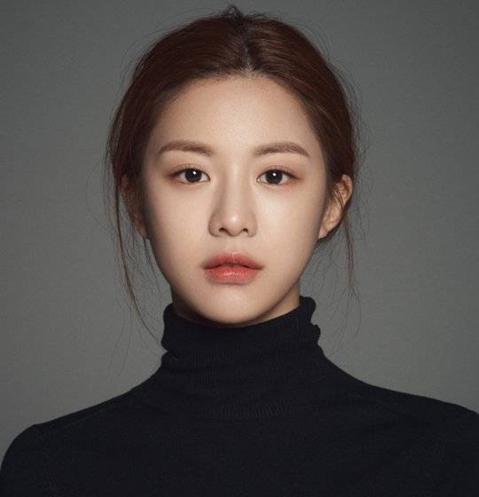 고윤정. MAA 제공