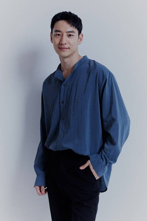 이제훈 인터뷰
