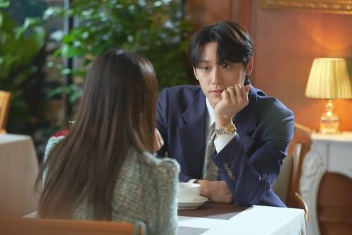 이도현 사진=이야기 사냥꾼