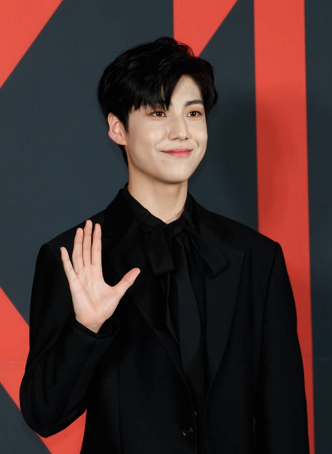 ▲ 이은상. ⓒ스포티비뉴스DB