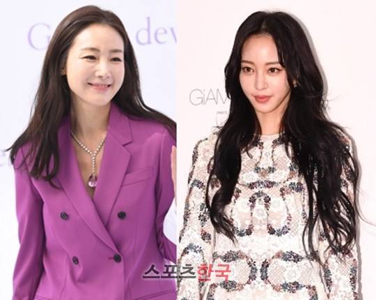 사진=스포츠한국 DB