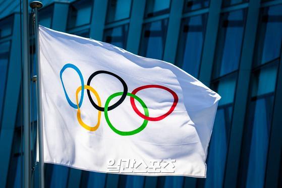 iOC는 다음달 총회를 앞두고 호주 브리즈번을 2032 올림픽 개최 단일 후보지로 승인했다. [AP=연합뉴스]